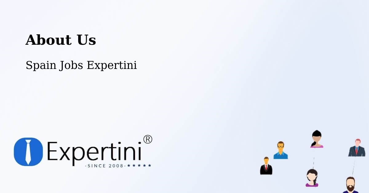 About Expertini Recruitment Platform  – Brañosera - Brañosera, Spain Jobs Expertini
