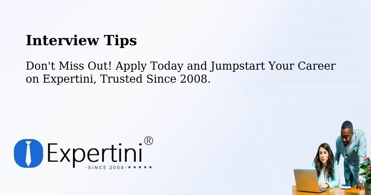 Interview Tips & Techniques for Job Seekers – Brañosera - Brañosera, Spain Jobs Expertini